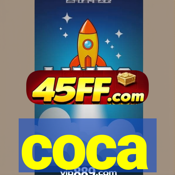 coca-cola com melancia faz mal